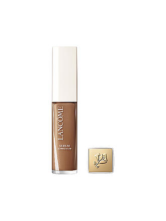 LANCÔME | Teint Idole Ultra Wear Skin-Glow Concealer (520W)