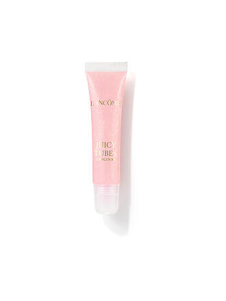LANCÔME | Lip Gloss - Juicy Tubes (05 Marshmallow Electro)