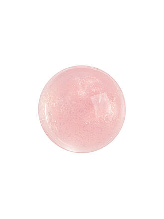 LANCÔME | Lip Gloss - Juicy Tubes (05 Marshmallow Electro)