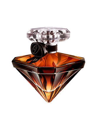 LANCÔME |  La Nuit Trésor Vanille Noire Eau de Parfum 30ml
