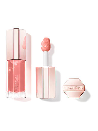 LANCÔME | Lip Gloss - Lip Idôle Juicytreat (33)