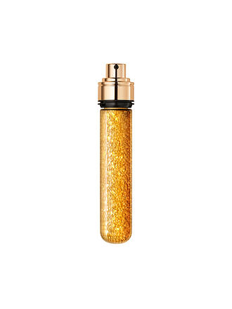 LANCÔME | Absolue L'Extrait The Elixir Serum Refill 30ml