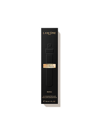 LANCÔME | Absolue L'Extrait The Elixir Serum Refill 30ml