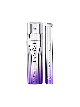 LANCÔME | Renergie Nano-Resurfacer 400 Booster Recharge