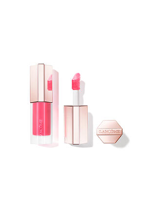 LANCÔME | Idôle Juicy Blush (80 The More The Cherrier)