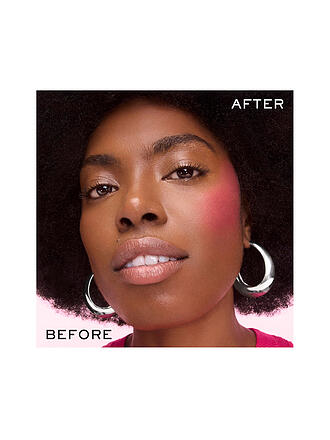 LANCÔME | Idôle Juicy Blush (80 The More The Cherrier)