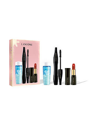 LANCÔME | Coffret cadeau - Hypnôse Classic Set