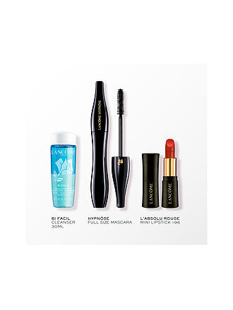 LANCÔME | Coffret cadeau - Hypnôse Classic Set