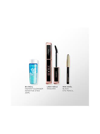 LANCÔME | Geschenkset - Lash Idôle Mascara Set