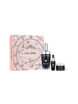 LANCÔME | Geschenkset - Génifique Ultimate Set 50ml/5ml