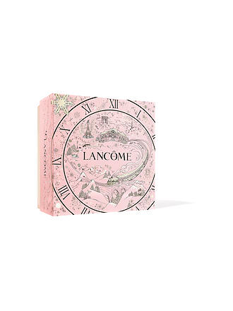 LANCÔME | Geschenkset - Rénergie Set 50ml/15ml/5ml