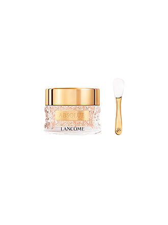 LANCÔME | Balsamo labbra - Lancôme Absolue The Lip Balm