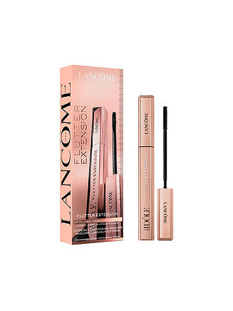 LANCÔME | Geschenkset - Idôle Set