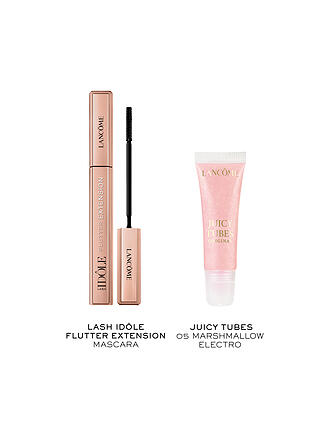 LANCÔME | Geschenkset - Idôle Set