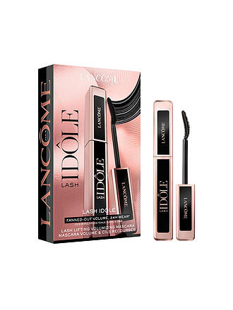 LANCÔME | Geschenkset - Idôle Set