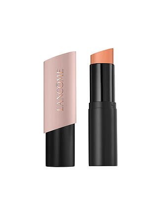 LANCÔME | Teint Idole Ultra Wear Shape Sticks (045 Beige)