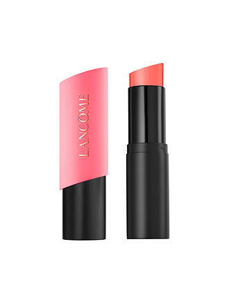 LANCÔME | Tint Idôle Shape Stick Blush (03 Burning Rose)