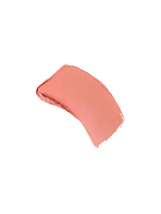 LANCÔME | Tint Idôle Shape Stick Blush (03 Burning Rose)
