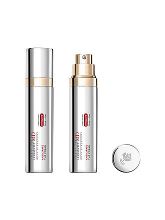 LANCÔME | Absolue Longevity MD Anticipate Creme 50ml