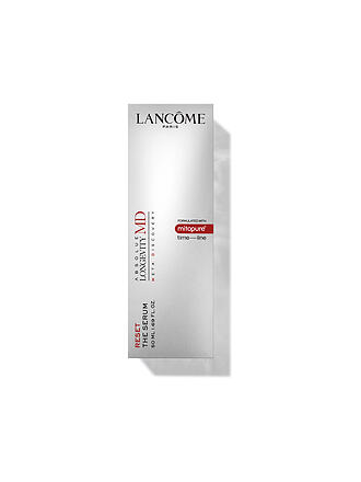 LANCÔME | Absolue Longevity MD Reset Serum 50ml