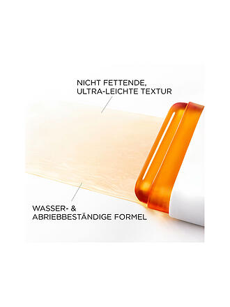 LANCÔME | Gesichtscreme - UV Expert Supra Screen LSF 50