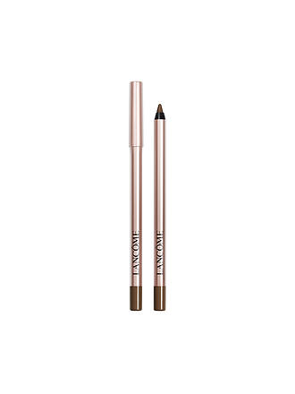 LANCÔME | Lip Idôle Lip Shaper Creamy Matte Lip Liner (22 Taupe the Line)