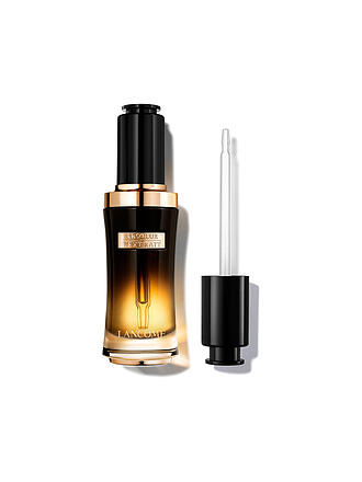 LANCÔME | Absolue Extrait Elixir in Öl 30ml