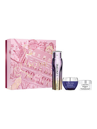 LANCÔME | Geschenkset - Renergie Retinol Triple Serum Set 50ml / 15ml / 5ml
