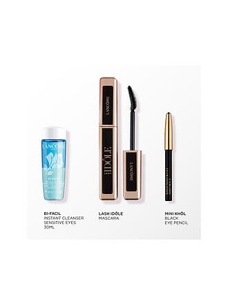 LANCÔME | Geschenkset - Lash Idole Mascara Set 30ml