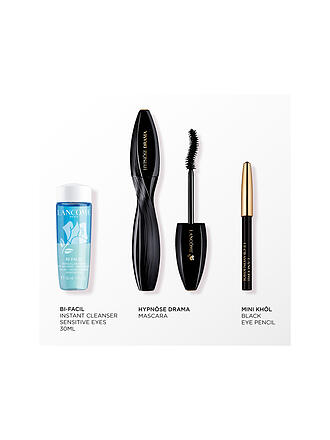 LANCÔME | Geschenkset - Hypnose Drama Mascara Set 30ml