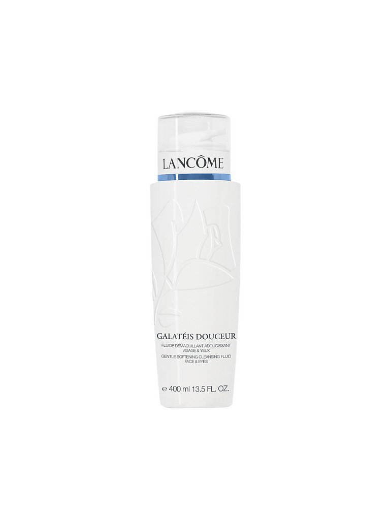 Lancome LANCÔME Reinigung - Galateis Douceur 400 ml