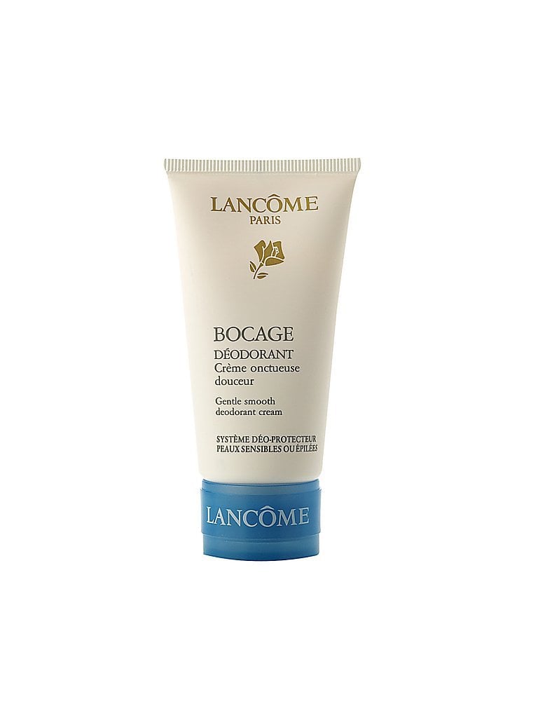 LANCÔME Bocage Deodorant Cream 50ml