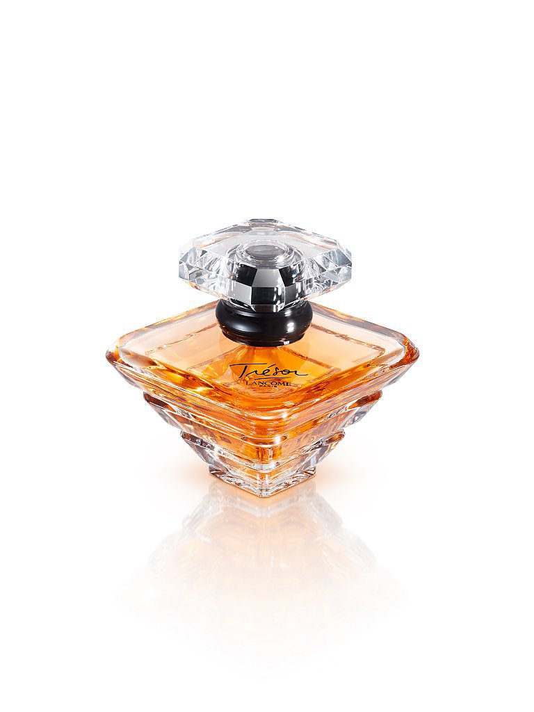 Lancôme Lancôme Tresor Vaporisateur 50 · 100 ml