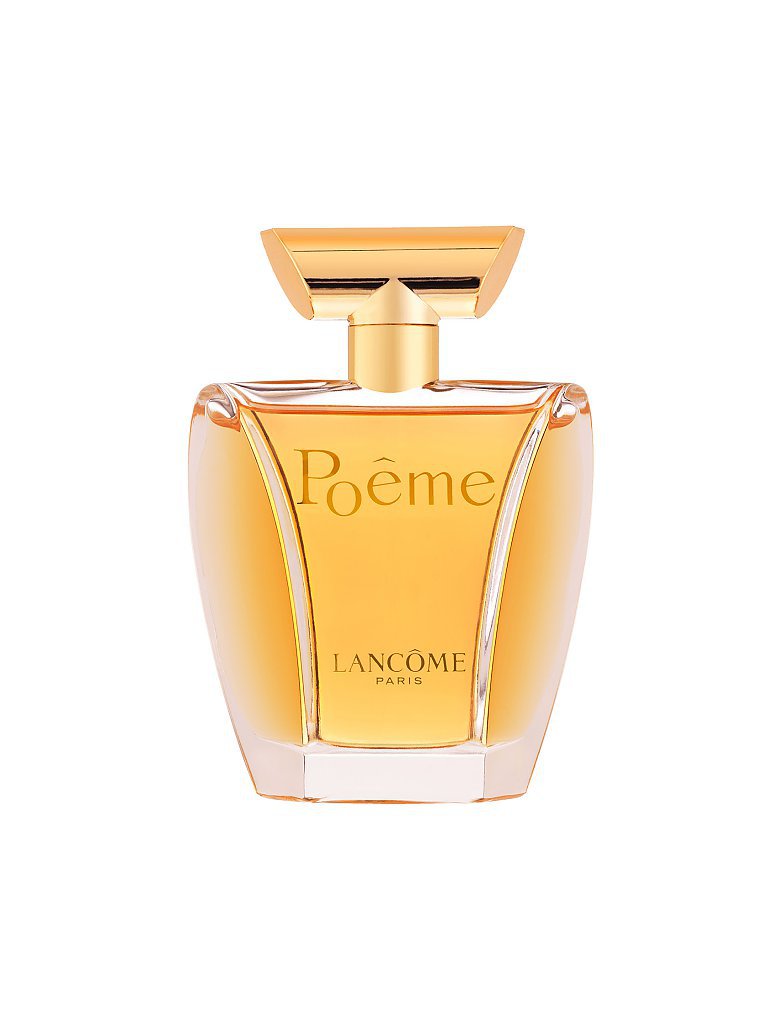 LANCÔME Poeme Eau de Parfum Spray 30ml