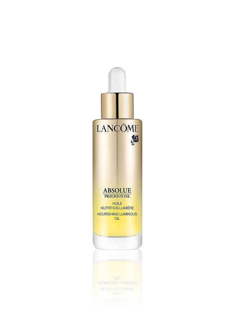 LANCME Absolue Precious Oil 30ml