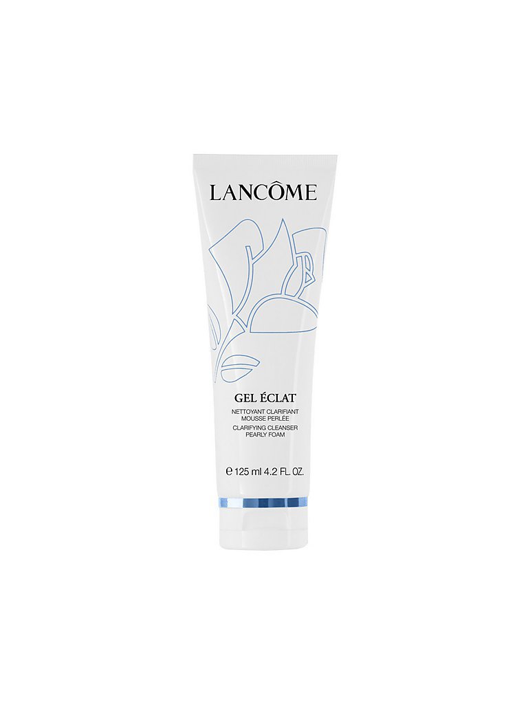 LANCÔME Reinigung - Gel Eclat 125ml