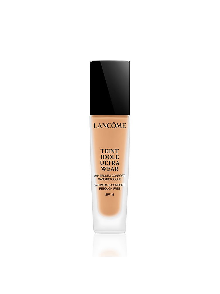 LANCÔME Foundation - Teint Idole Ultra Wear (01 Beige Albatre)