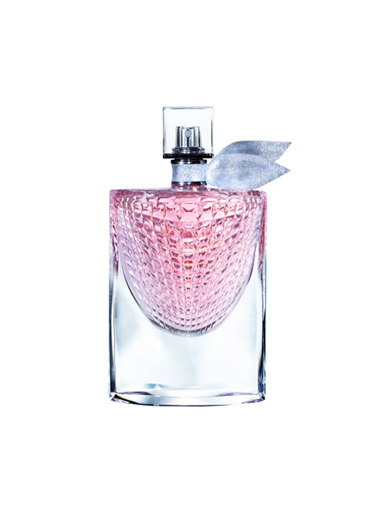 LANCÔME La Vie Est Belle L´Eclat de Parfum 30ml