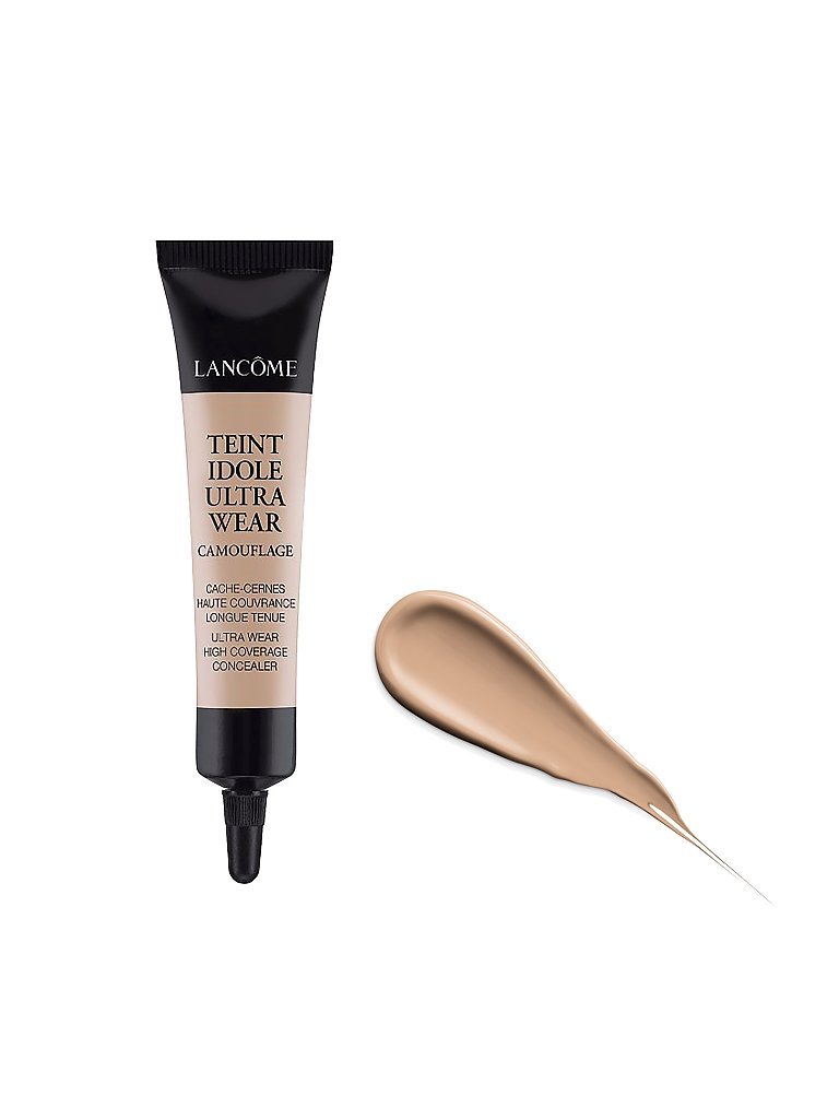 LANCÔME Concealer - Teint Idole Ultra Wear Camouflage ( 110 Beige Ivoire )