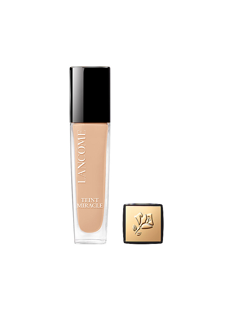Lancome LANCÔME Make Up - Teint Miracle 005 Beige Ivoire 30 ml