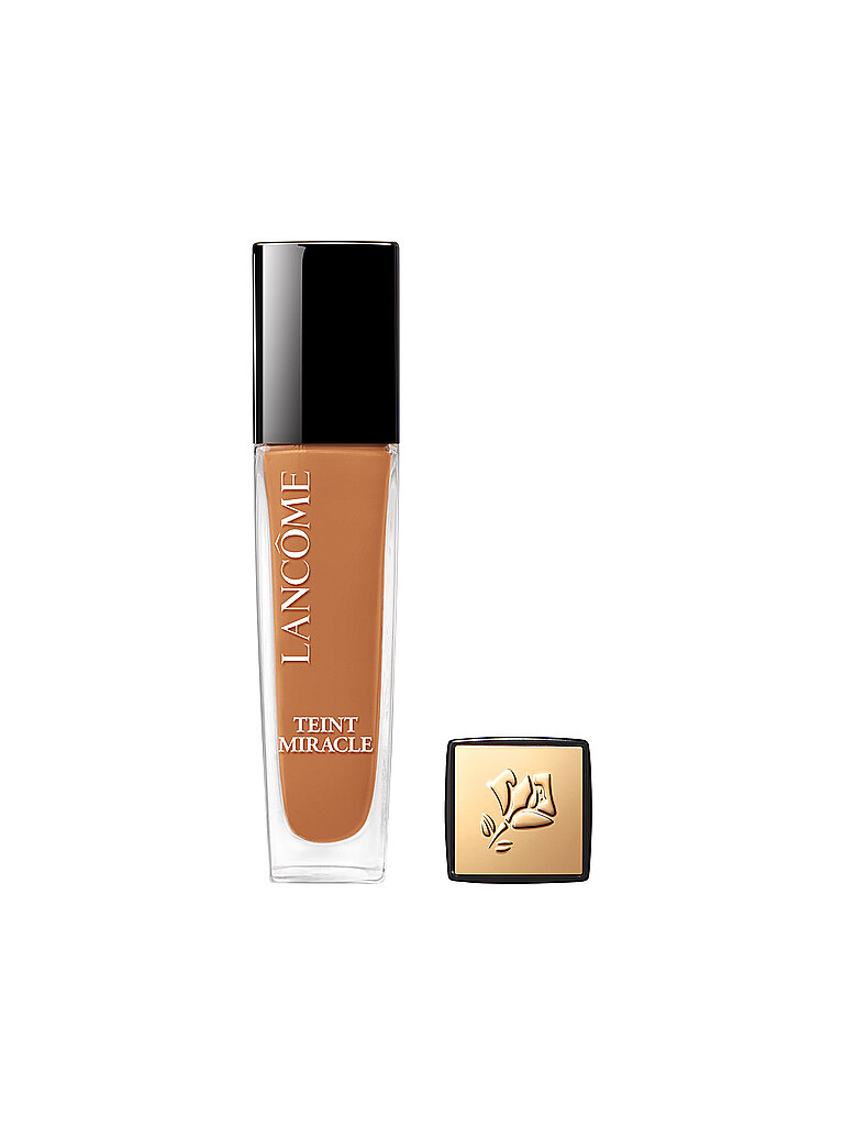 Lancome LANCÔME Make Up - Teint Miracle 10 Praline 30 ml