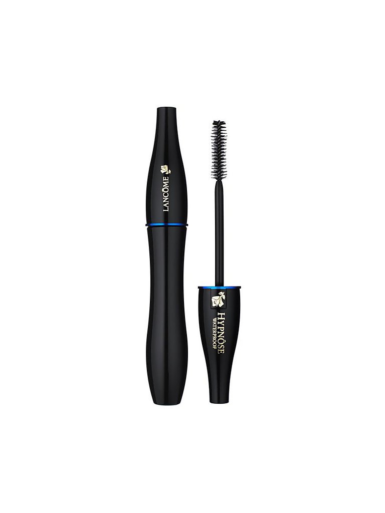 Lancome LANCÔME Hypnose Mascara Waterproof 001 Noir/Schwarz