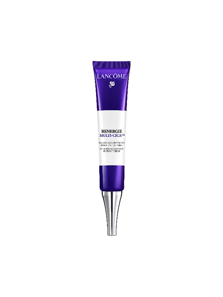 LANCÔME Gesichtscreme - Rénergie Multi-Cica Healing Cream 50ml