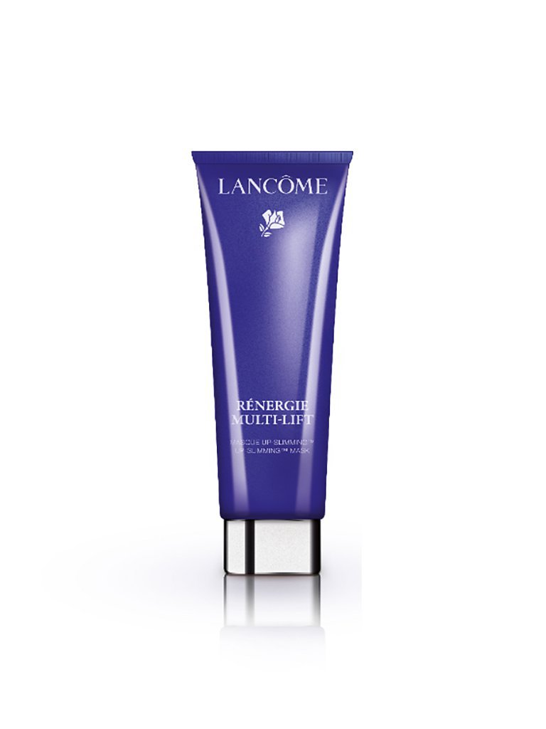 LANCÔME Maske - Rénergie Multi-Lift Up-Slimming Mask 75ml