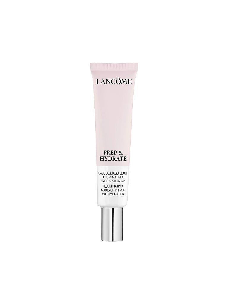 LANCÔME Make Up Primer - Prep & Hydrate