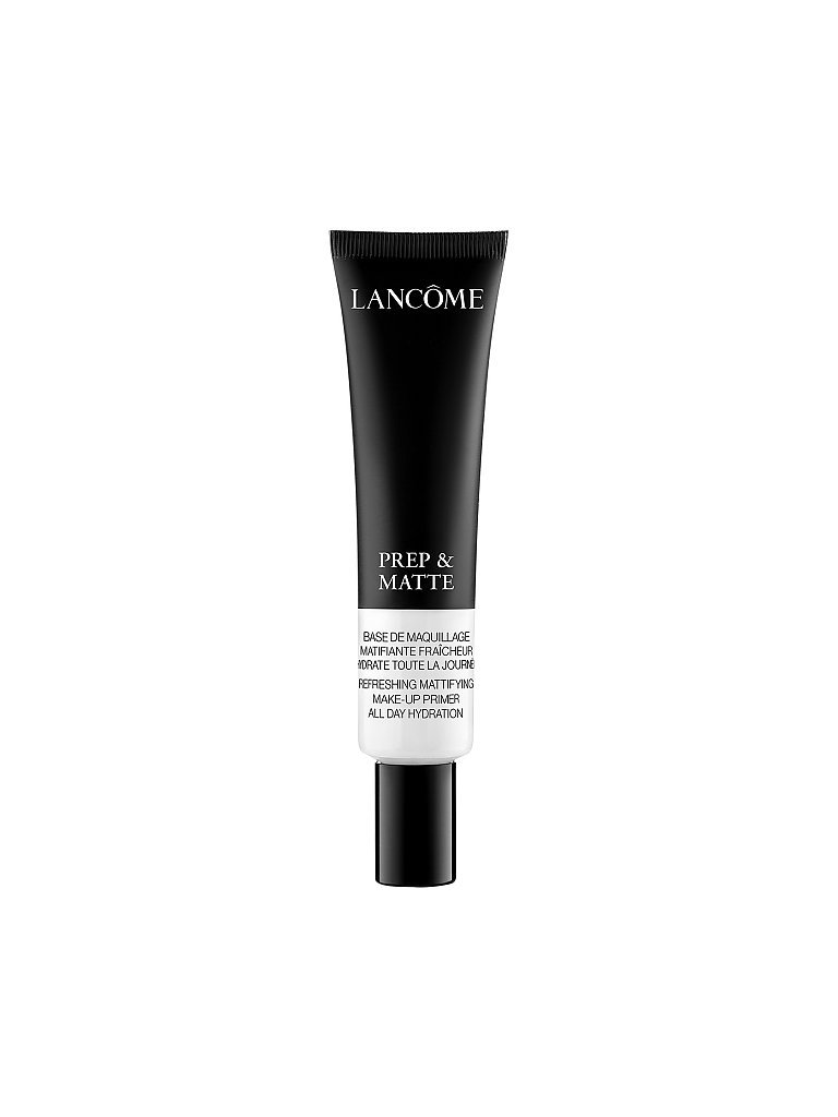 LANCÔME Make Up Primer - Prep & Matte