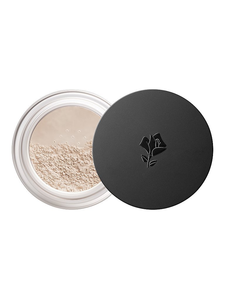 Lancome LANCÔME Fixierpuder - Long Time No Shine Translucent