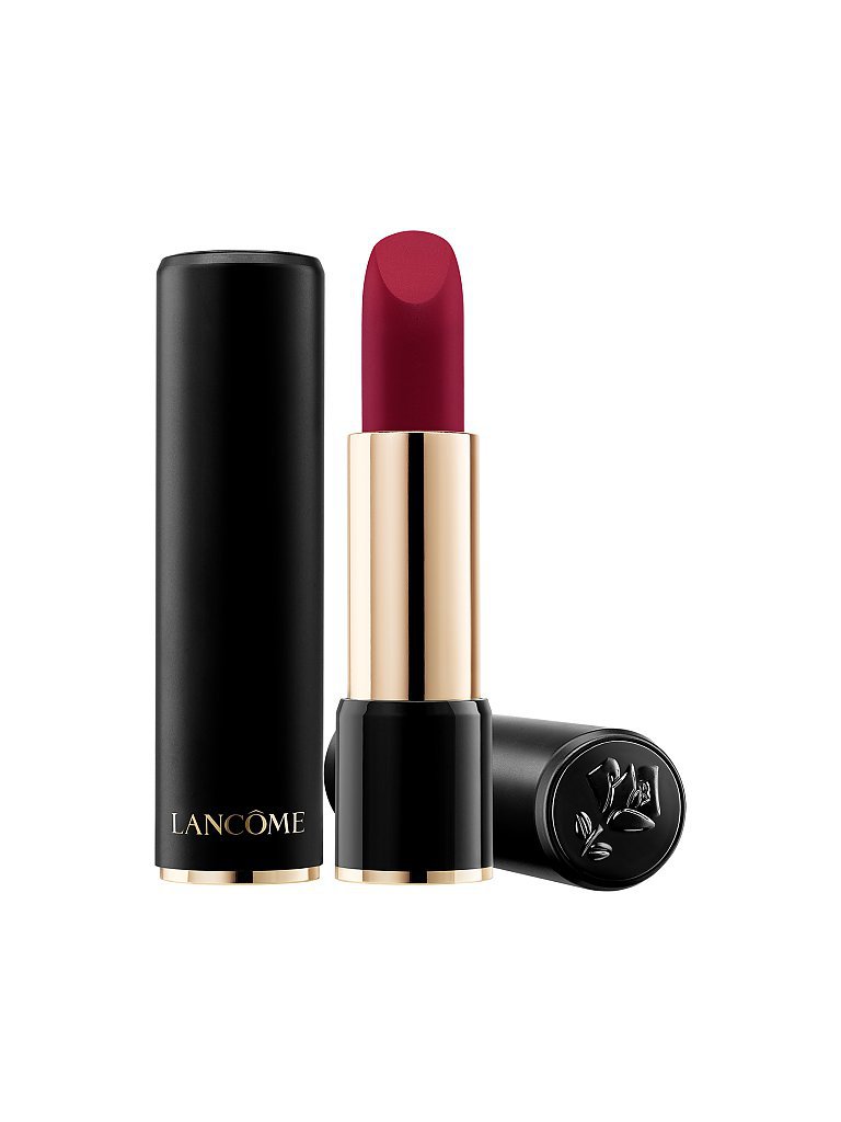 LANCÔME Lippenstift - L´Absolu Rouge Drama Matte (382 Pink Exaltation)