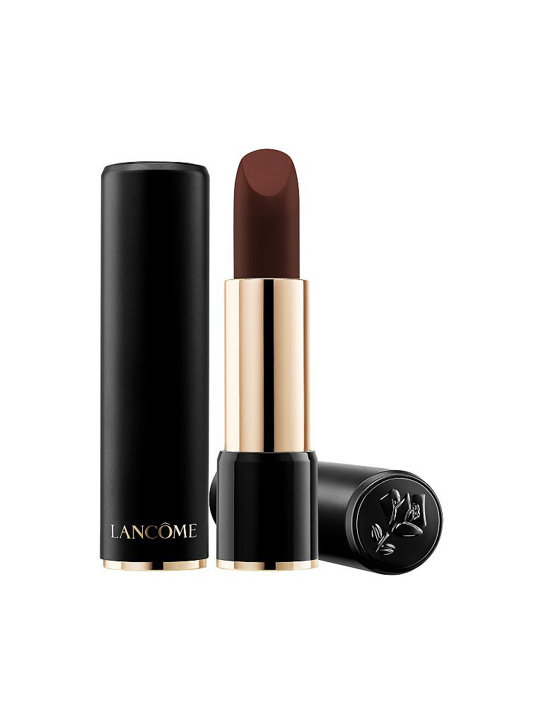 LANCÔME Lippenstift - L´Absolu Rouge Drama Matte (505 Adoration)