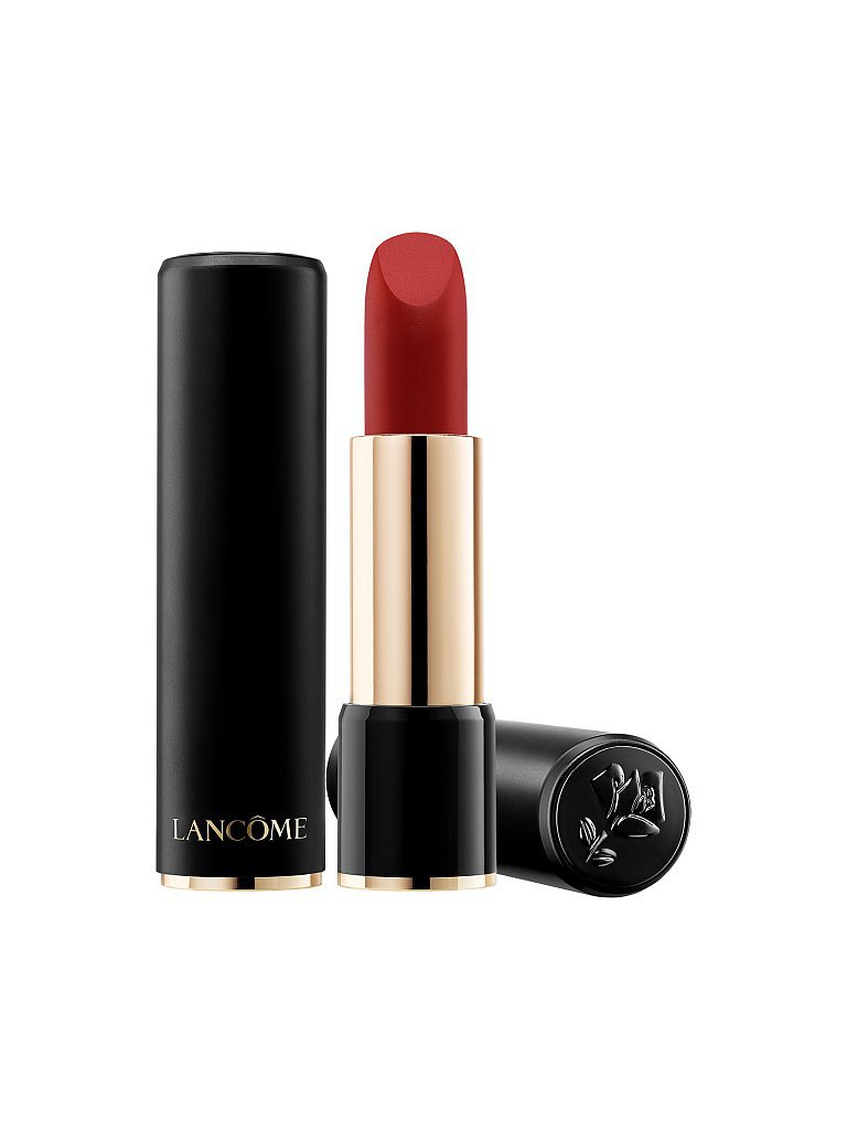 LANCÔME Lippenstift - L´Absolu Rouge Drama Matte (507 Dram'atic)